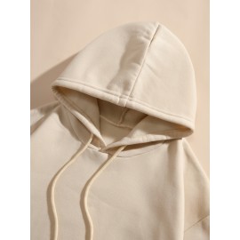 Sanrio Anime Characters Hoodie - Kawaii Pop Culture Streetwear, Cozy Oversized Unisex Sweatshirt with Pockets, Women's & Men's Cute Character Jacket for Year-Round