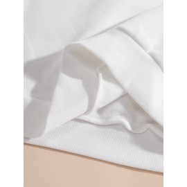 Sanrio Anime Characters Hoodie - Kawaii Pop Culture Streetwear, Cozy Oversized Unisex Sweatshirt with Pockets, Women's & Men's Cute Character Jacket for Year-Round