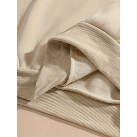 Sanrio Anime Characters Hoodie - Kawaii Pop Culture Streetwear, Cozy Oversized Unisex Sweatshirt with Pockets, Women's & Men's Cute Character Jacket for Year-Round