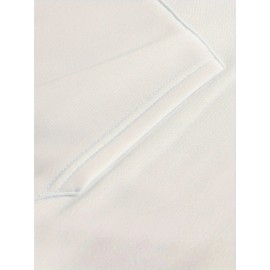 Sanrio Anime Characters Hoodie - Kawaii Pop Culture Streetwear, Cozy Oversized Unisex Sweatshirt with Pockets, Women's & Men's Cute Character Jacket for Year-Round