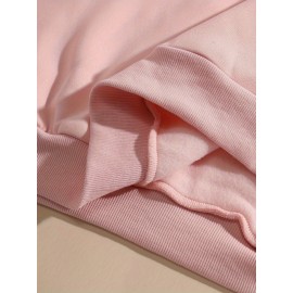 Sanrio Anime Characters Hoodie - Kawaii Pop Culture Streetwear, Cozy Oversized Unisex Sweatshirt with Pockets, Women's & Men's Cute Character Jacket for Year-Round