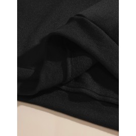 Sanrio Anime Characters Hoodie - Kawaii Pop Culture Streetwear, Cozy Oversized Unisex Sweatshirt with Pockets, Women's & Men's Cute Character Jacket for Year-Round