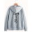 (017# Women's Fashion Zipper Hoodie, Printed Design Women's Hoodie, Women's Autumn Winter Zipper Hoodie, Streetwear, Autumn Outfit, Printed Design, Drawstring Hoodie, Soft Fabric, Comfortable Fit, Zipup Hoodie, Pullover Hoodie, Fashion Enthusiast, U