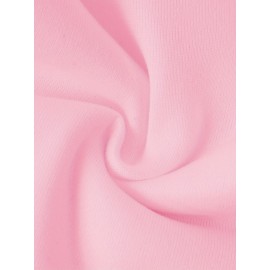 Plus Size Women'S Oversized Hoodie with Whimsical Cat & Coffee Print - Lightweight Pullover, with Golden Lettering & Cat Design, Kangaroo Pocket & Drawstring Hood, Machine Washable Casual Sweatshirt for Casual Attire, Cozy All-Season (Cat Lovers Gif