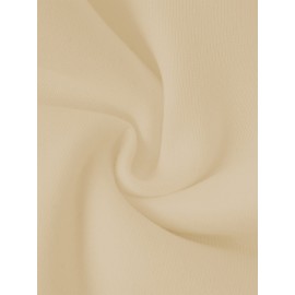 Plus Size Women'S Oversized Hoodie with Whimsical Cat & Coffee Print - Lightweight Pullover, with Golden Lettering & Cat Design, Kangaroo Pocket & Drawstring Hood, Machine Washable Casual Sweatshirt for Casual Attire, Cozy All-Season (Cat Lovers Gif