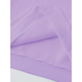 Plus Size Women'S Oversized Hoodie with Whimsical Cat & Coffee Print - Lightweight Pullover, with Golden Lettering & Cat Design, Kangaroo Pocket & Drawstring Hood, Machine Washable Casual Sweatshirt for Casual Attire, Cozy All-Season (Cat Lovers Gif