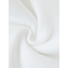 Plus Size Women'S Oversized Hoodie with Whimsical Cat & Coffee Print - Lightweight Pullover, with Golden Lettering & Cat Design, Kangaroo Pocket & Drawstring Hood, Machine Washable Casual Sweatshirt for Casual Attire, Cozy All-Season (Cat Lovers Gif