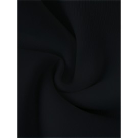 Plus Size Women'S Oversized Hoodie with Whimsical Cat & Coffee Print - Lightweight Pullover, with Golden Lettering & Cat Design, Kangaroo Pocket & Drawstring Hood, Machine Washable Casual Sweatshirt for Casual Attire, Cozy All-Season (Cat Lovers Gif