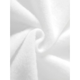 Women'S Cute Green Dinosaur & Heart Print Hoodie - Soft Long Sleeve Sweatshirt with Drawstring Hood, Cozy Casual Pullover for Autumn Winter, Cute Dinosaur Pocket Design, Regular Fit Casual Attire (Pastel Colors Available)