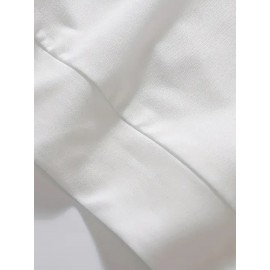 Men'S 3D Print Hooded Sweatshirt with Full-Zip Pocket - Loose Fit Stretch Knit Fabric, All-Season Comfort, Gym, Outdoor & Casual Wear, Plus Size Hoodies for Men, Plus Size Hoodies for Men Plus Size, Hoodies for Women Plus Size, Green Zipped Hoodie