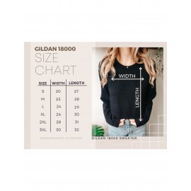 Vintage Seattle Football Sweatshirt: Nfc West Champions, Unisex