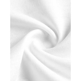 Men'S 3D Print Hooded Sweatshirt with Full-Zip Pocket - Loose Fit Stretch Knit Fabric, All-Season Comfort, Gym, Outdoor & Casual Wear, Plus Size Hoodies for Men, Plus Size Hoodies for Men Plus Size, Hoodies for Women Plus Size, Green Zipped Hoodie