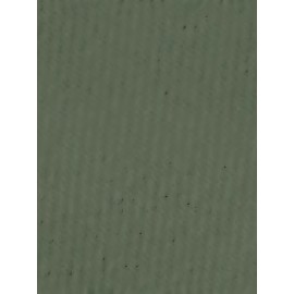 10-Pack Men'S Storm-Ready Hooded Tees | PolyMicro Mesh Tech, Crew Neck, Breathable Performance Shirts for Gym, Running, Hiking - Moisture-Wicking