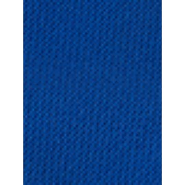 10-Pack Men'S Storm-Ready Hooded Tees | PolyMicro Mesh Tech, Crew Neck, Breathable Performance Shirts for Gym, Running, Hiking - Moisture-Wicking