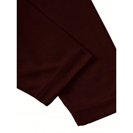 12pcs: Men's Active Casual Hoodie Hiking Fishing Long Sleeve