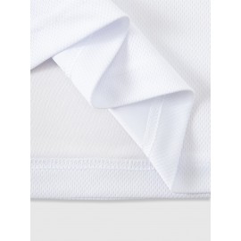 12pcs: Men's Active Casual Hoodie Hiking Fishing Long Sleeve