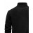 New Half-Zip Men's Top, Stand Collar Half-Zip Long Sleeve Pullover