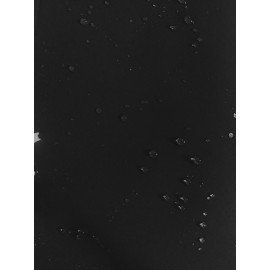 New Style Unisex Comfortable Design Jacket, High-Quality And Easy Fit, Plus Size Windbreaker for Outdoor Climbing And Relaxation, High-Quality Sports Jacket for Men