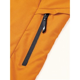 New Style Unisex Comfortable Design Jacket, High-Quality And Easy Fit, Plus Size Windbreaker for Outdoor Climbing And Relaxation, High-Quality Sports Jacket for Men