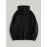 Popular Original Skull Zip-Up Hoodie, a stylish streetwear choice for casual occasions, perfect to pair with trendy outfits