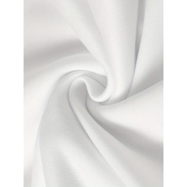 Popular Original Skull Zip-Up Hoodie, a stylish streetwear choice for casual occasions, perfect to pair with trendy outfits