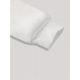 Popular Original Skull Zip-Up Hoodie, a stylish streetwear choice for casual occasions, perfect to pair with trendy outfits