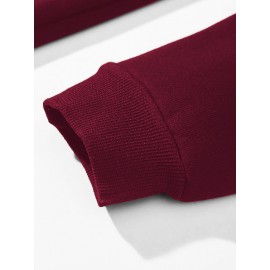 Popular Original Skull Zip-Up Hoodie, a stylish streetwear choice for casual occasions, perfect to pair with trendy outfits