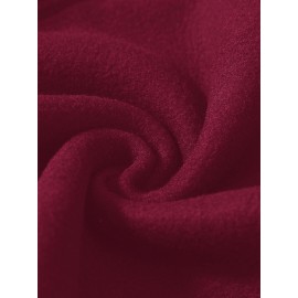 Popular Original Skull Zip-Up Hoodie, a stylish streetwear choice for casual occasions, perfect to pair with trendy outfits