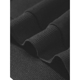 Popular Original Skull Zip-Up Hoodie, a stylish streetwear choice for casual occasions, perfect to pair with trendy outfits