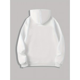 Popular Original Skull Zip-Up Hoodie, a stylish streetwear choice for casual occasions, perfect to pair with trendy outfits