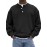 Men's Corduroy Henley Shirt| Soft Texture Classic Cut Fitted Style| Year-Round Casual Fashion Ribbed Pullover Long Sleeve Shirt for Business Trip and Networking Event Occasions| Structured Wear