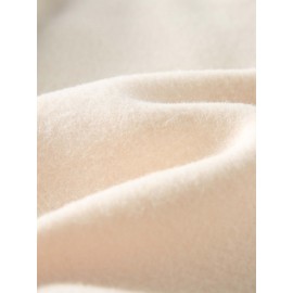 (017# Women's Fashion Zipper Hoodie, Printed Design Women's Hoodie, Women's Autumn Winter Zipper Hoodie, Streetwear, Autumn Outfit, Printed Design, Drawstring Hoodie, Soft Fabric, Comfortable Fit, Zipup Hoodie, Pullover Hoodie, Fashion Enthusiast, U