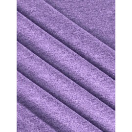 5pcs Plus Size Women's Short Sleeve T-Shirts - Funny & Cute Heart & Joyful Face Print Blouses, Casual Crew Neck Breathable Tops for Spring Summer Casual Attire, Office & Vacation Outfits - 1XL-5XL (5-Shirt) Year-Round Casual