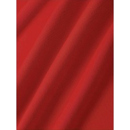 Elegant Women'S Game Day Crew Neck Sweatshirt | 260g, Long Sleeve, Geometric-Pattern, FallWinter Collection, Casual Style, Regular Fit