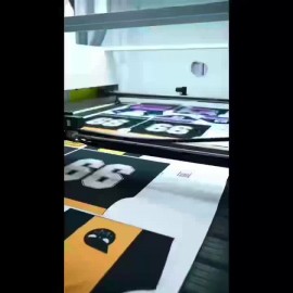 Personalized Custom Photo/Text Men's Sweatshirt - Custom Pictures, Family/Pet Photos, Add Your Own Text, Neutral Style Sweater for Christmas Gifts, Soft Comfortable Round Neck Pullover, Machine Washable (Upload Your Own Designs)