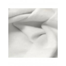 Personalized Custom Photo/Text Men's Sweatshirt - Custom Pictures, Family/Pet Photos, Add Your Own Text, Neutral Style Sweater for Christmas Gifts, Soft Comfortable Round Neck Pullover, Machine Washable (Upload Your Own Designs)