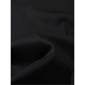 [Trendy Printed Jacket] Men's Printed Trendy Hot-Selling Autumn/Winter High-End Casual Youth Jacket Collar Stylish Versatile Top Jacket Coat