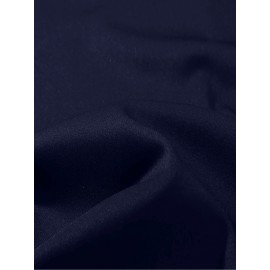 [Trendy Printed Jacket] Men's Printed Trendy Hot-Selling Autumn/Winter High-End Casual Youth Jacket Collar Stylish Versatile Top Jacket Coat